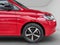 2023 Volkswagen Caddy Pasajeros 1.6 LT Manual 6 Vel