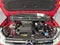 2023 Volkswagen Caddy Pasajeros 1.6 LT Manual 6 Vel