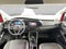 2023 Volkswagen Caddy Pasajeros 1.6 LT Manual 6 Vel