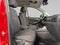 2023 Volkswagen Caddy Pasajeros 1.6 LT Manual 6 Vel