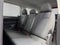 2023 Volkswagen Caddy Pasajeros 1.6 LT Manual 6 Vel