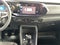 2023 Volkswagen Caddy Pasajeros 1.6 LT Manual 6 Vel