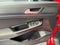 2023 Volkswagen Caddy Pasajeros 1.6 LT Manual 6 Vel