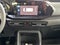 2023 Volkswagen Caddy Pasajeros 1.6 LT Manual 6 Vel