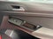2023 Volkswagen Caddy Pasajeros 1.6 LT Manual 6 Vel