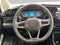 2023 Volkswagen Caddy Pasajeros 1.6 LT Manual 6 Vel