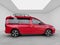 2023 Volkswagen Caddy Pasajeros 1.6 LT Manual 6 Vel