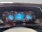 2023 Volkswagen Caddy Pasajeros 1.6 LT Manual 6 Vel
