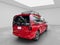 2023 Volkswagen Caddy Pasajeros 1.6 LT Manual 6 Vel