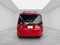 2023 Volkswagen Caddy Pasajeros 1.6 LT Manual 6 Vel