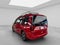 2023 Volkswagen Caddy Pasajeros 1.6 LT Manual 6 Vel