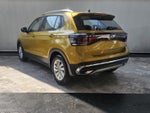 2024 Volkswagen Taigun 1.6 Trendline At