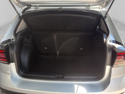 2024 Volkswagen Taigun 1.0 Comfortline At