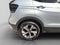 2024 Volkswagen Taigun 1.0 Comfortline At