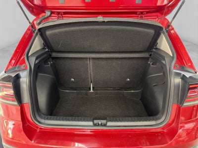 2023 Volkswagen Taigun 1.0 Highline At