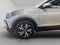 2024 Volkswagen Taigun 1.0 Highline At