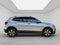 2024 Volkswagen Taigun 1.0 Highline At