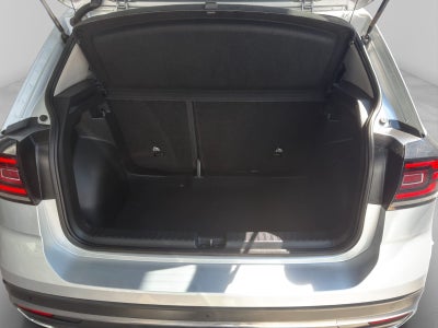 2024 Volkswagen Taigun 1.0 Highline At