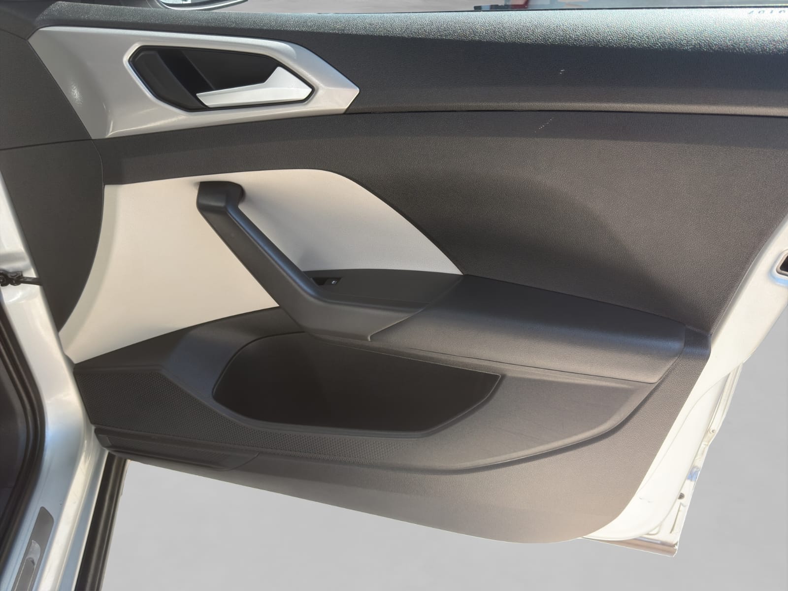 2024 Volkswagen Taigun 1.0 Highline At