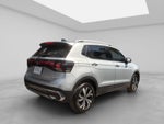 2024 Volkswagen Taigun 1.0 Highline At