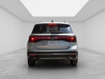 2024 Volkswagen Taigun 1.0 Highline At