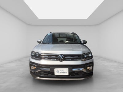 2024 Volkswagen Taigun 1.0 Highline At