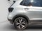 2024 Volkswagen Taigun 1.0 Highline At