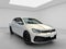 2024 Volkswagen Virtus 1.6 Trendline At