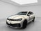 2024 Volkswagen Virtus 1.6 Trendline At
