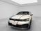 2024 Volkswagen Virtus 1.6 Trendline At