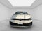 2024 Volkswagen Virtus 1.6 Trendline At