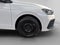 2024 Volkswagen Virtus 1.6 Trendline At