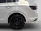 2024 Volkswagen Virtus 1.6 Trendline At