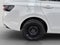 2024 Volkswagen Virtus 1.6 Trendline At