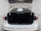 2024 Volkswagen Virtus 1.6 Trendline At