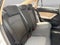 2024 Volkswagen Virtus 1.6 Trendline At