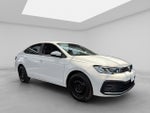 2024 Volkswagen Virtus 1.6 Trendline At