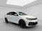 2024 Volkswagen Virtus 1.6 Trendline At