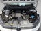 2024 Volkswagen Virtus 1.6 Trendline At