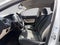 2024 Volkswagen Virtus 1.6 Trendline At