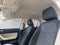 2024 Volkswagen Virtus 1.6 Trendline At