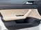 2024 Volkswagen Virtus 1.6 Trendline At