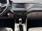 2024 Volkswagen Virtus 1.6 Trendline At