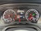 2024 Volkswagen Virtus 1.6 Trendline At
