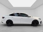 2024 Volkswagen Virtus 1.6 Trendline At