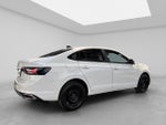 2024 Volkswagen Virtus 1.6 Trendline At
