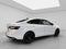 2024 Volkswagen Virtus 1.6 Trendline At