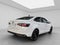 2024 Volkswagen Virtus 1.6 Trendline At