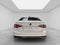 2024 Volkswagen Virtus 1.6 Trendline At