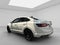2024 Volkswagen Virtus 1.6 Trendline At